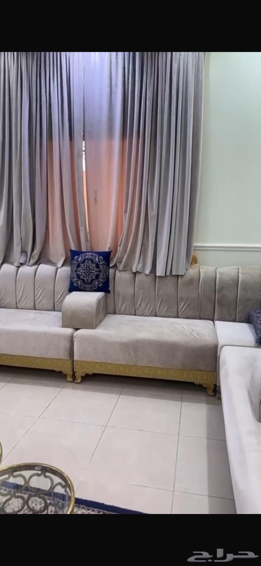 Sofa64496269052675112