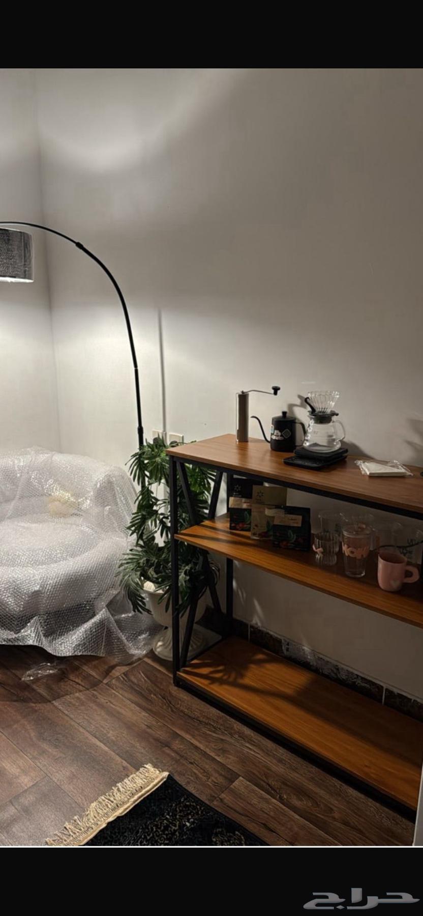 Corner64496023206018110