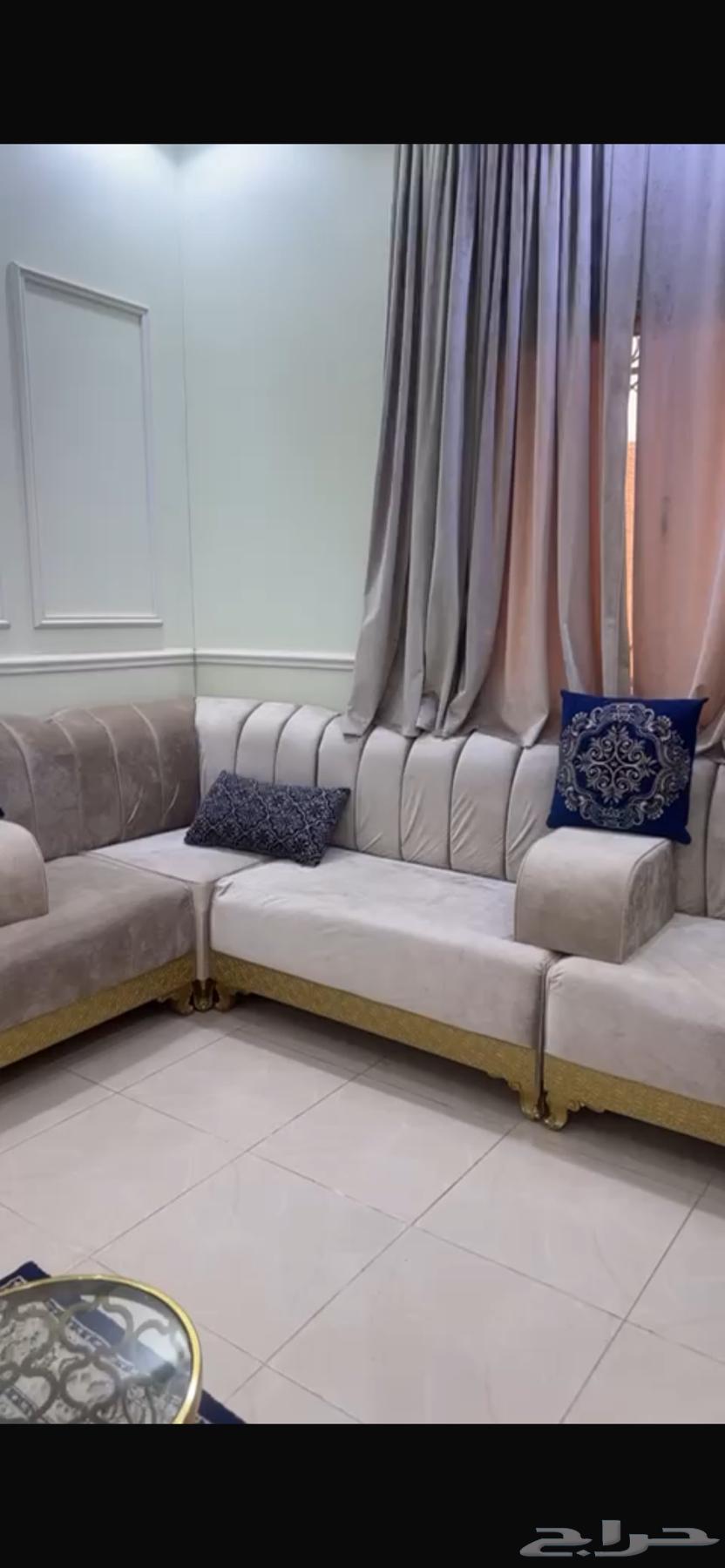 Sofa64496269052675111