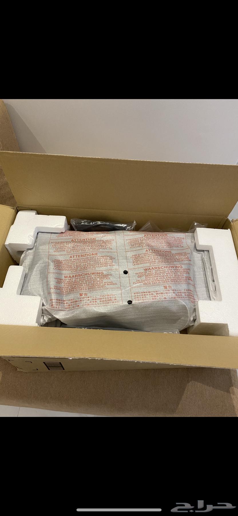 مشغل افلام بلوراي 4K عالية الجوده64499800706178111