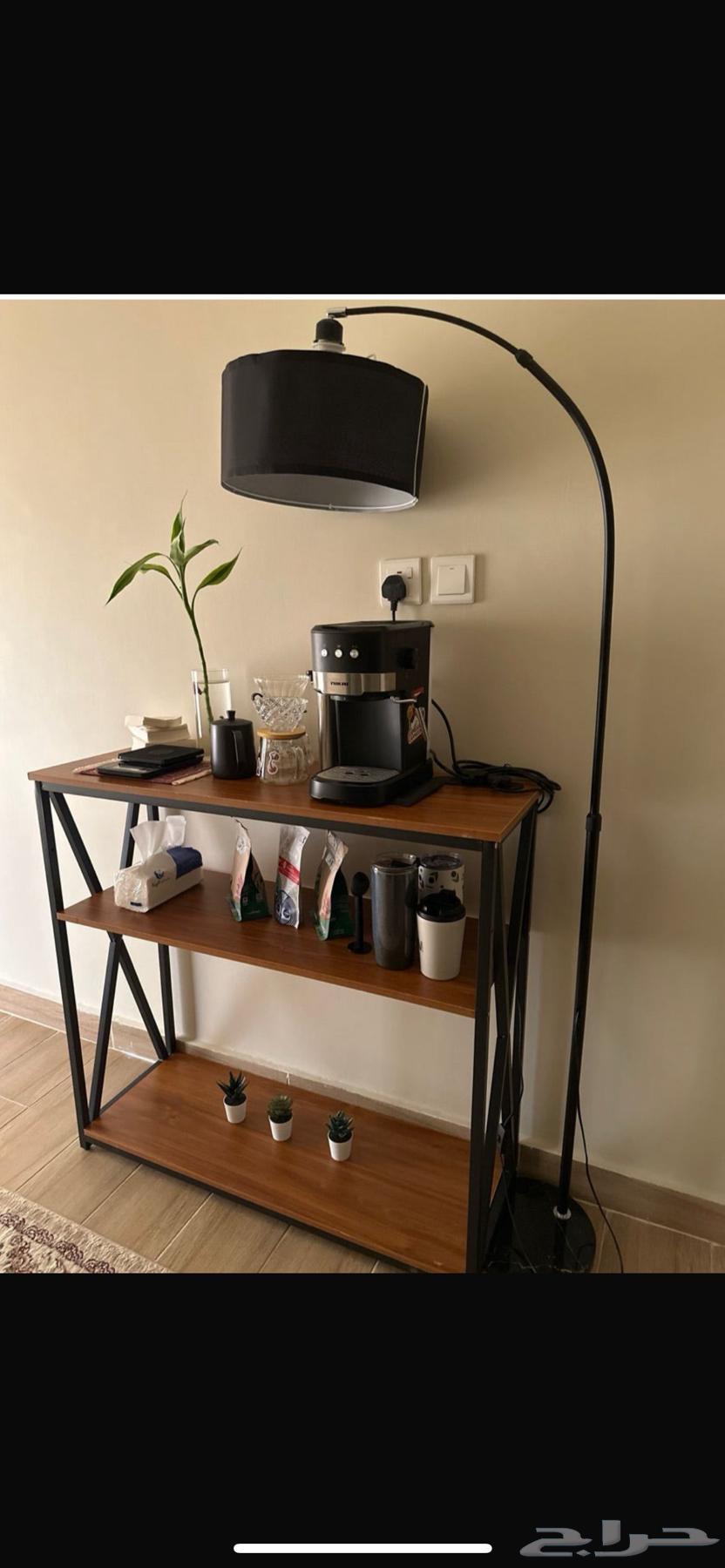 Corner64496023206018111