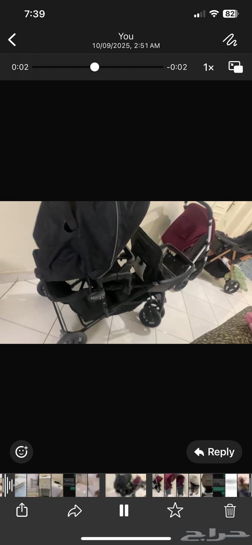 عربيات الاطفال للبيع64496296378882111