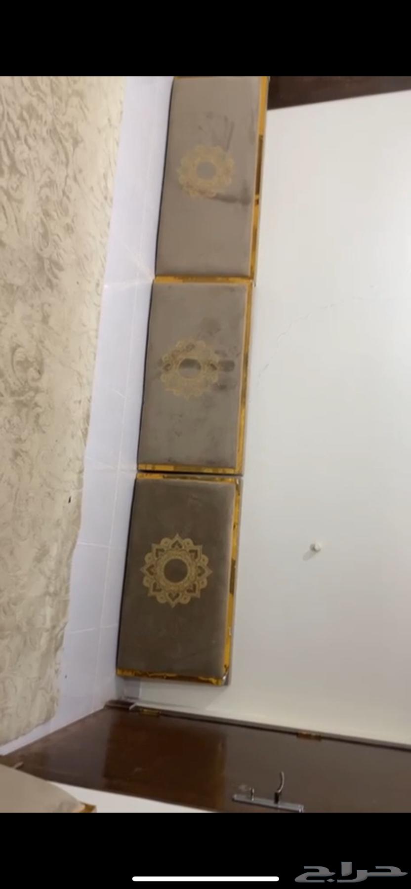 مساند للبيع64501118739458112