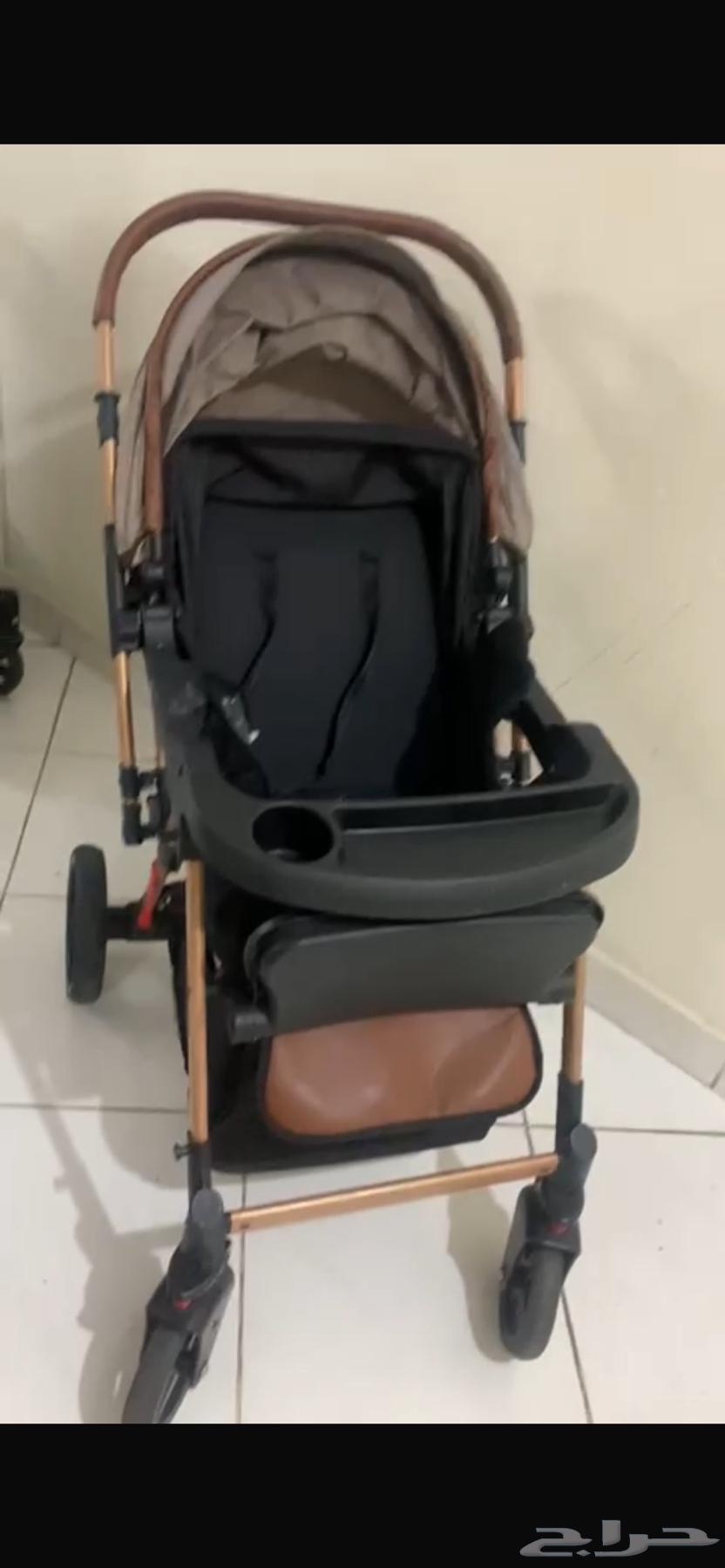 عربيات الاطفال للبيع64496296378882112