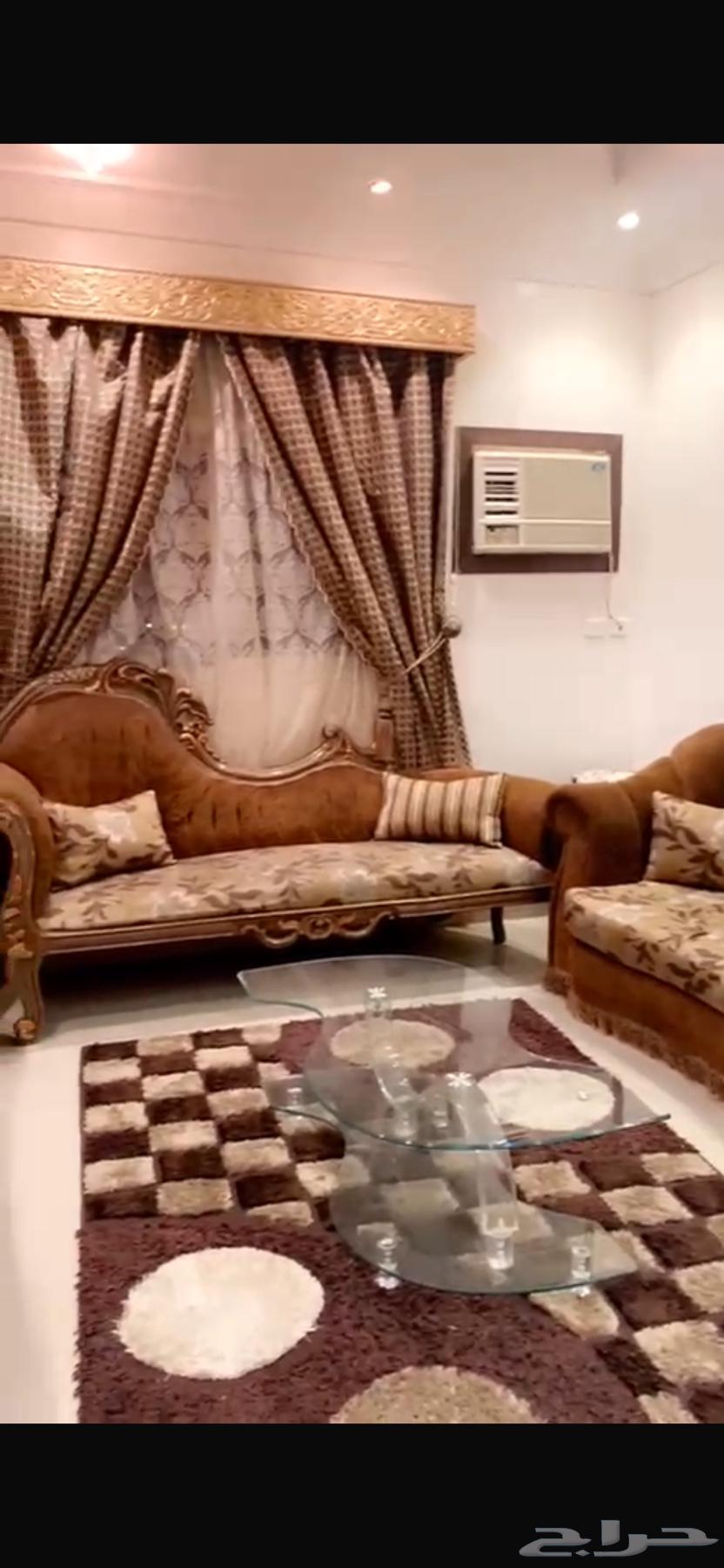 طقم كنب لمجلس نسائي64497399942786110