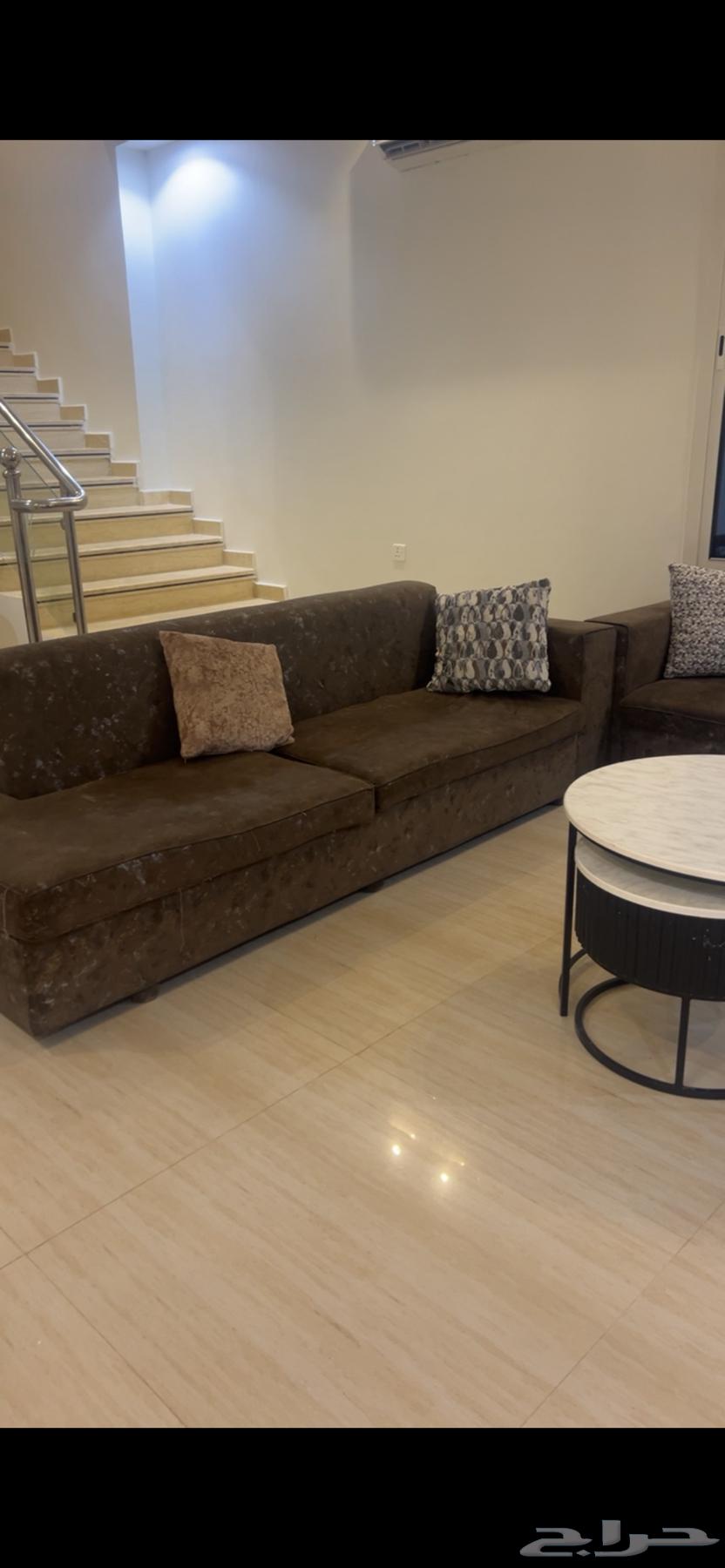 اثاث مستعمل للبيع الرياض حي طويق64499076333057114