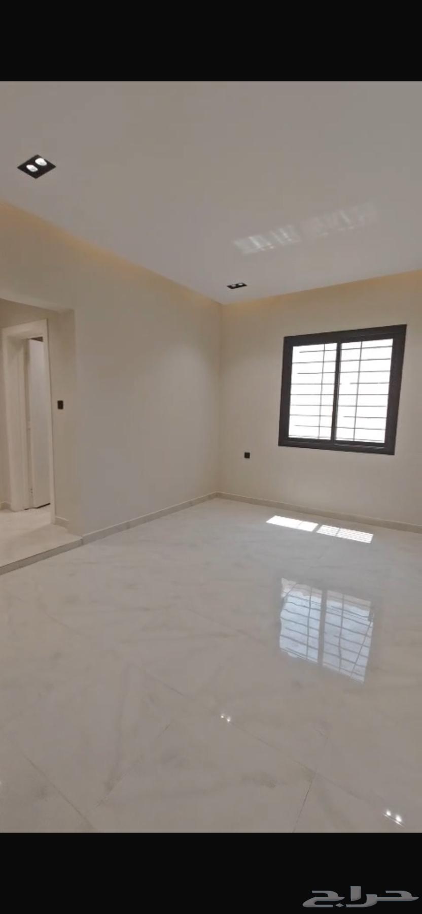 شقة للإيجار