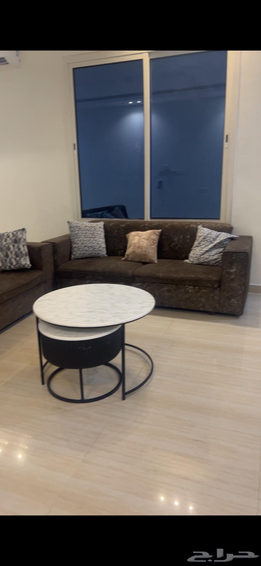 اثاث مستعمل للبيع الرياض حي طويق64499076333057112