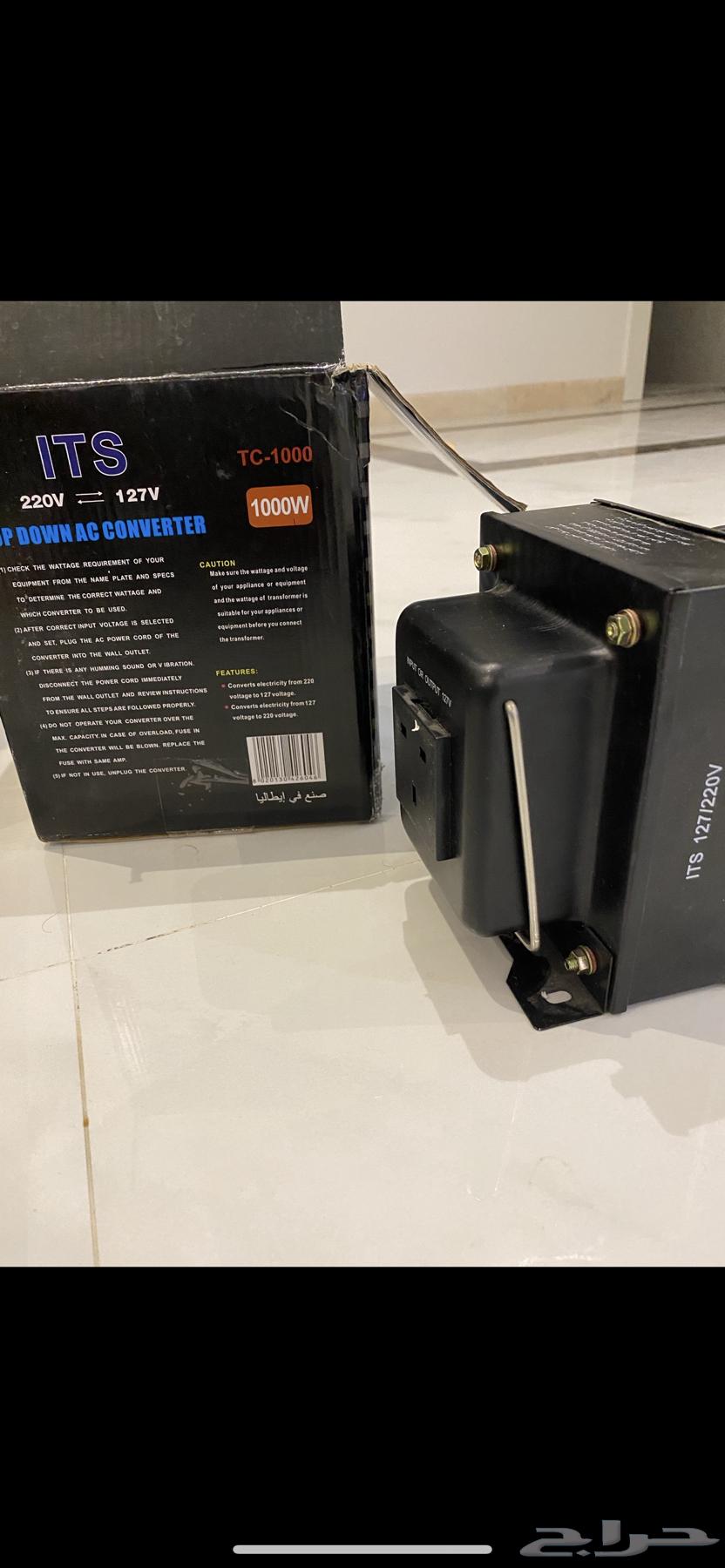 مشغل افلام بلوراي 4K عالية الجوده64499800706178113