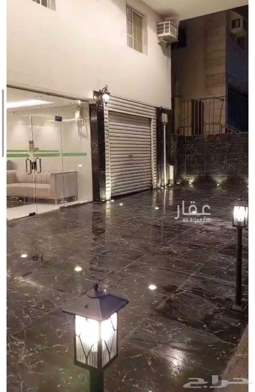 عمارة للبيع