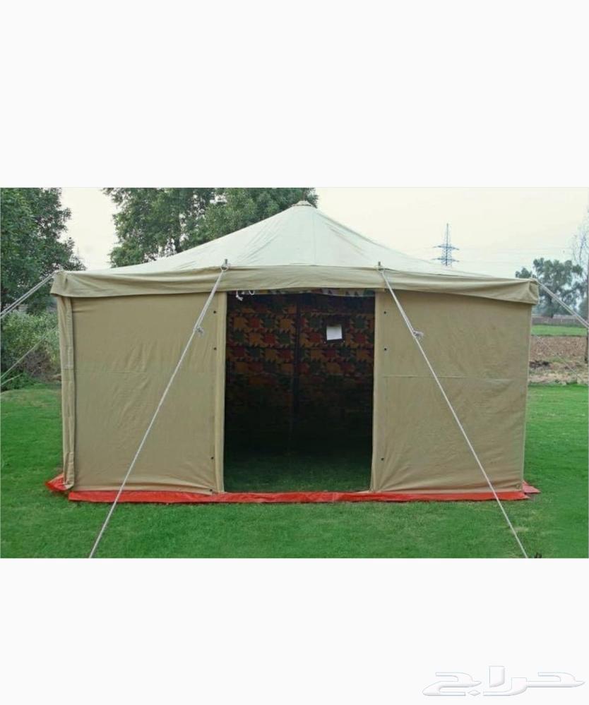 4x4 tent price 550 including same-day delivery64496986239875112