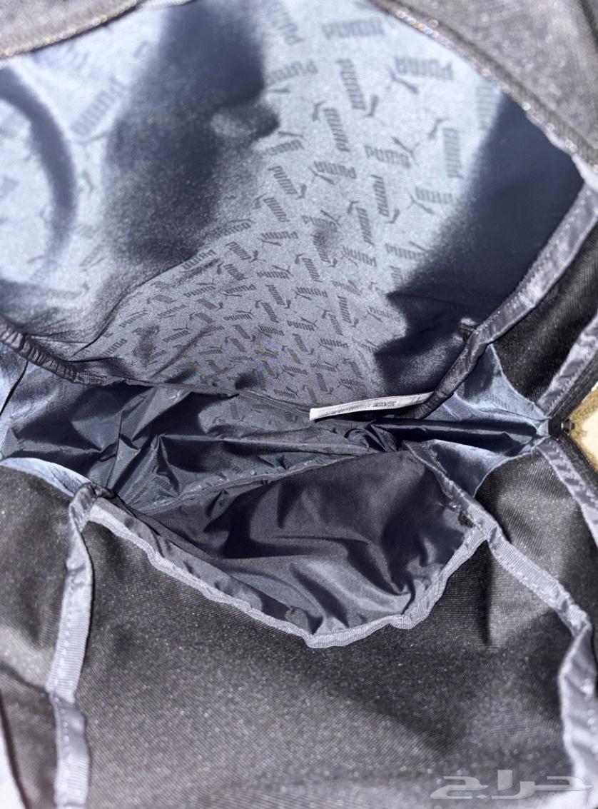 شنطة ظهر بوما64500505227906113