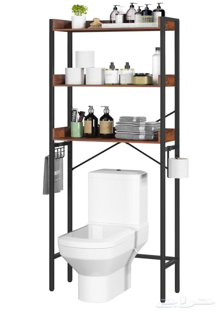 ستاندات خشب (بني ابيض)64498924145923110