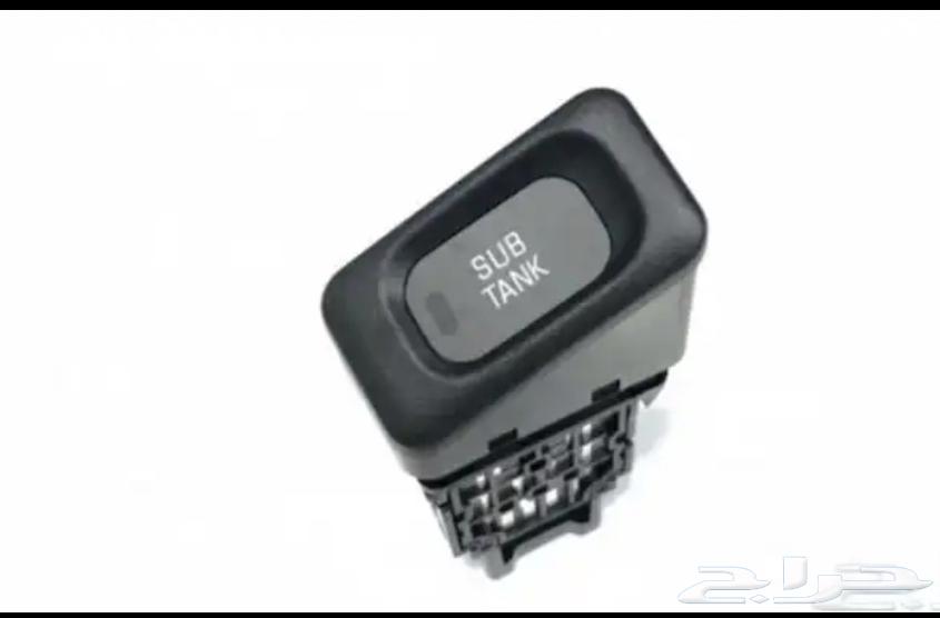 قطع نيسان باترول 99 200464674517176961114