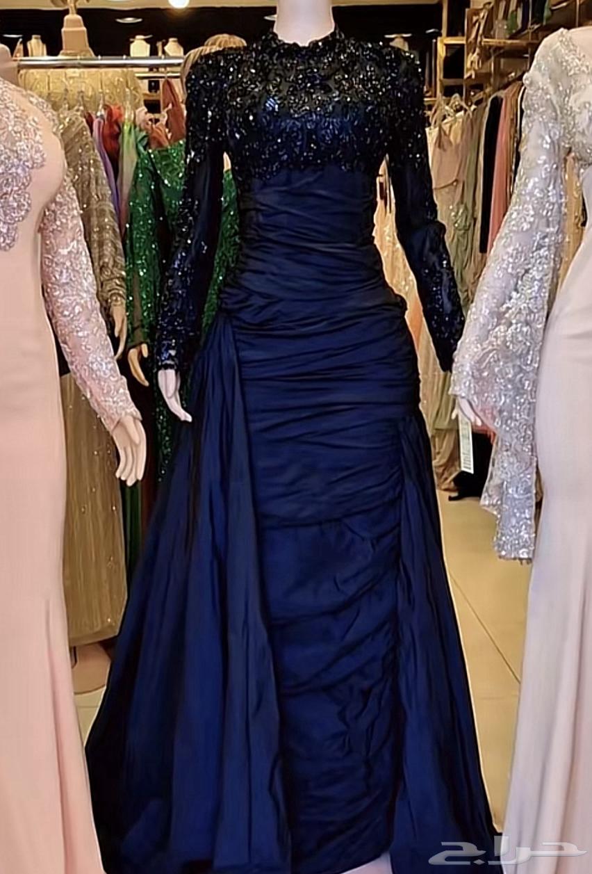 بوتيك لاروزا64495475108995110