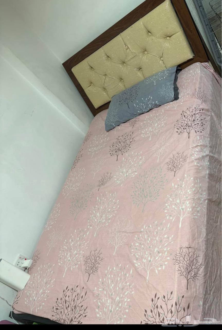 غرفة شباب سرير   دولاب   تسريحة   كومود64502446326915110