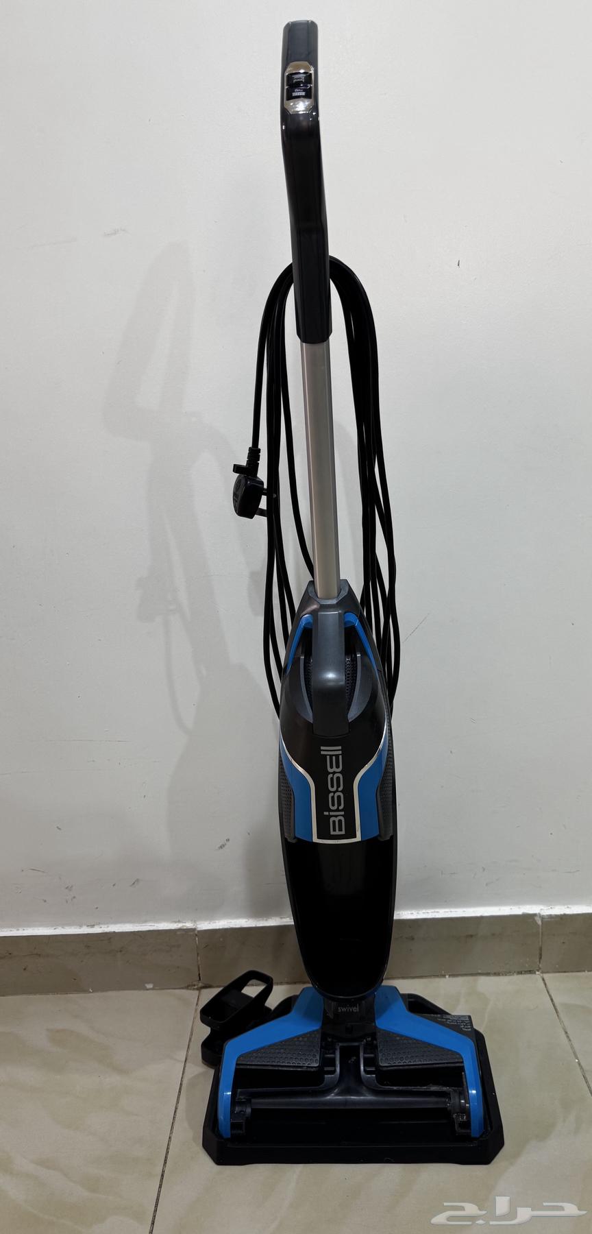 مكنسة بيسيل 3 in 164498048727297110