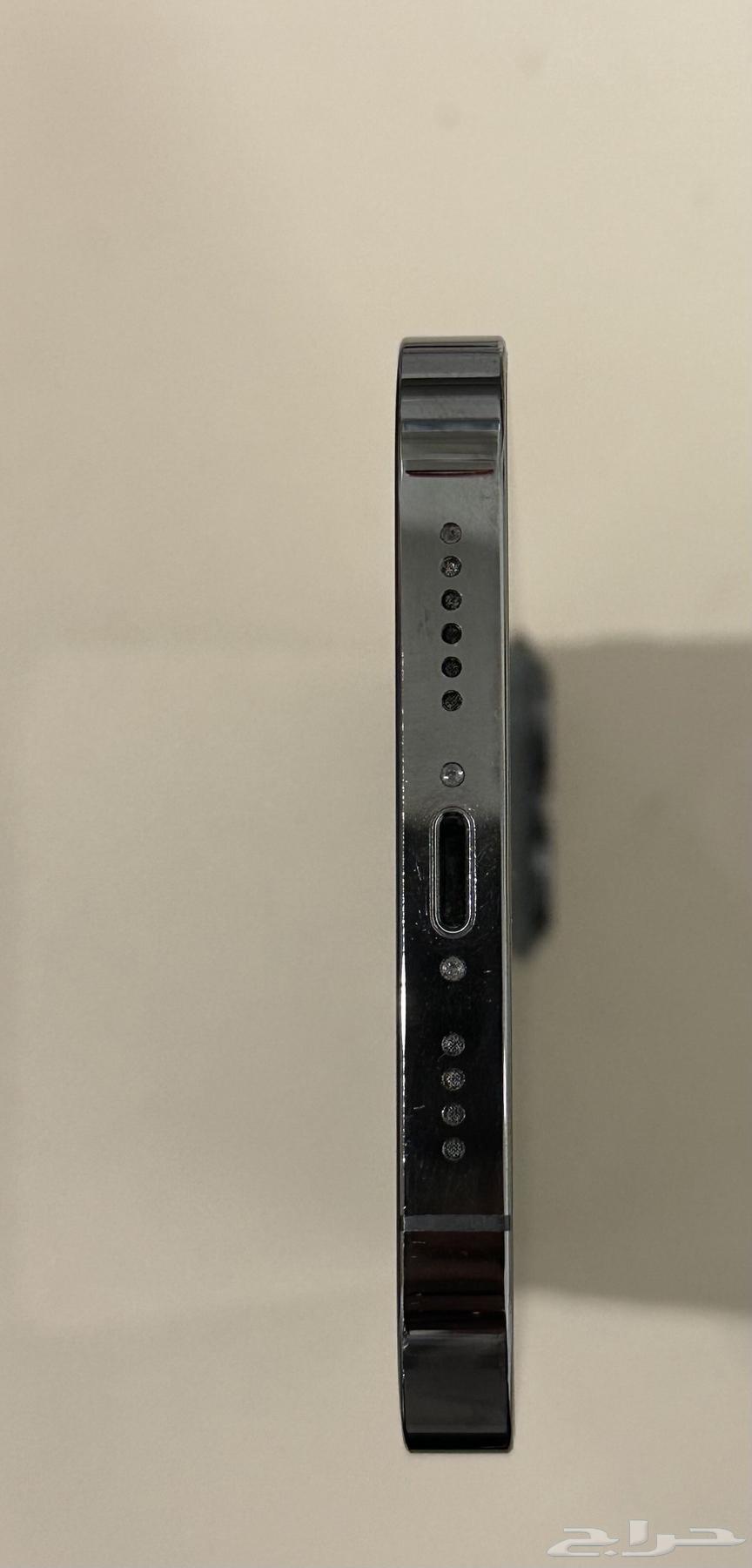 iPhone 13 Pro Max Dark Gray (Graphite) for Sale Announcement64495338000131112