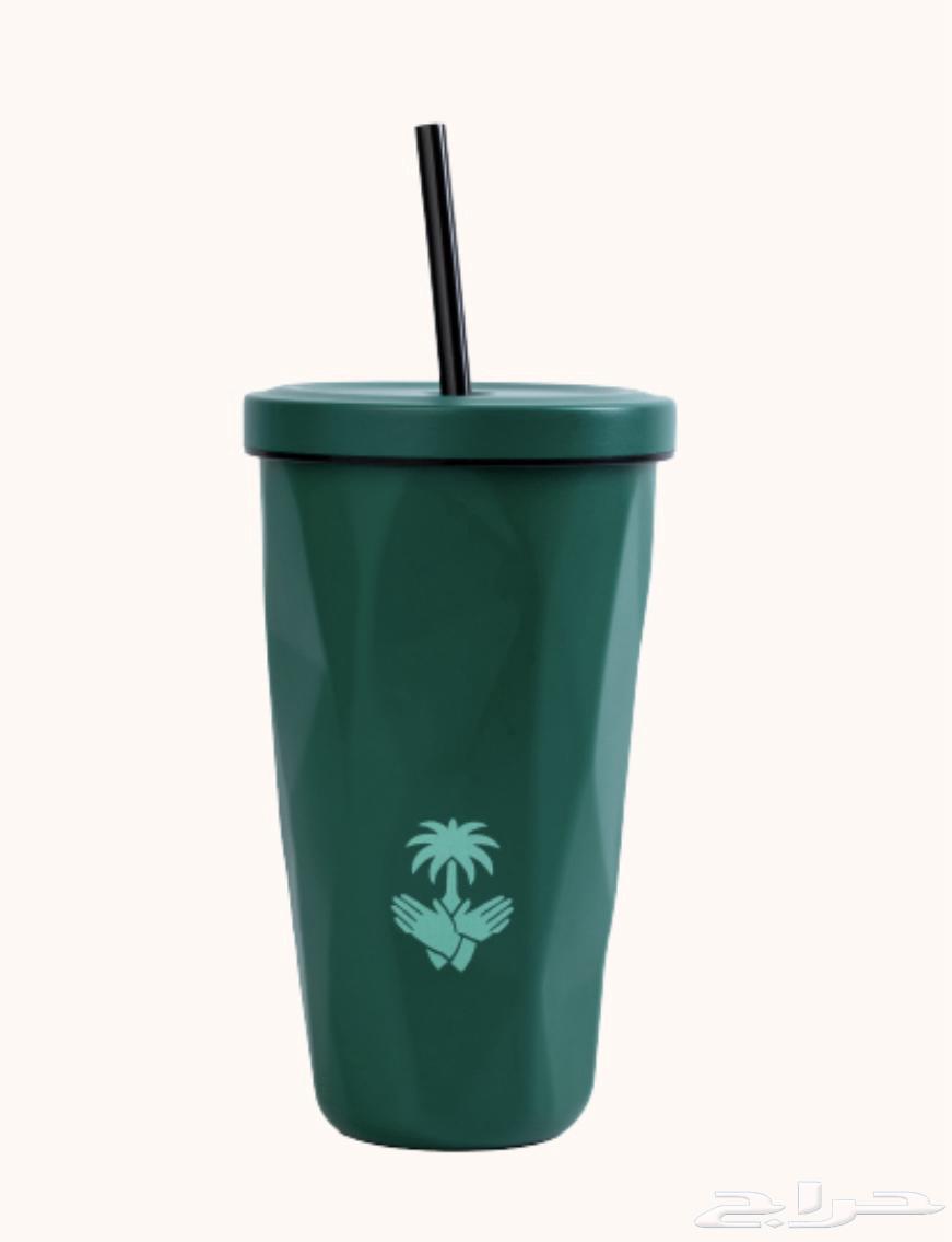 مق هاف مليون الجديد64499703377538111