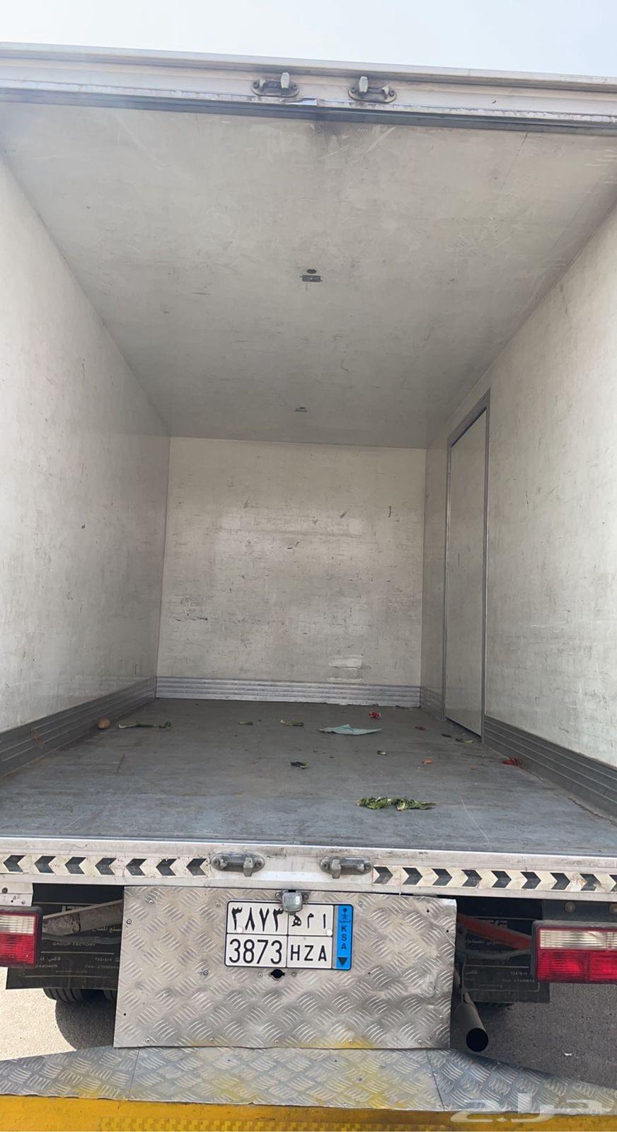 حافظة ثلاجة دينا للبيع64501451188609113