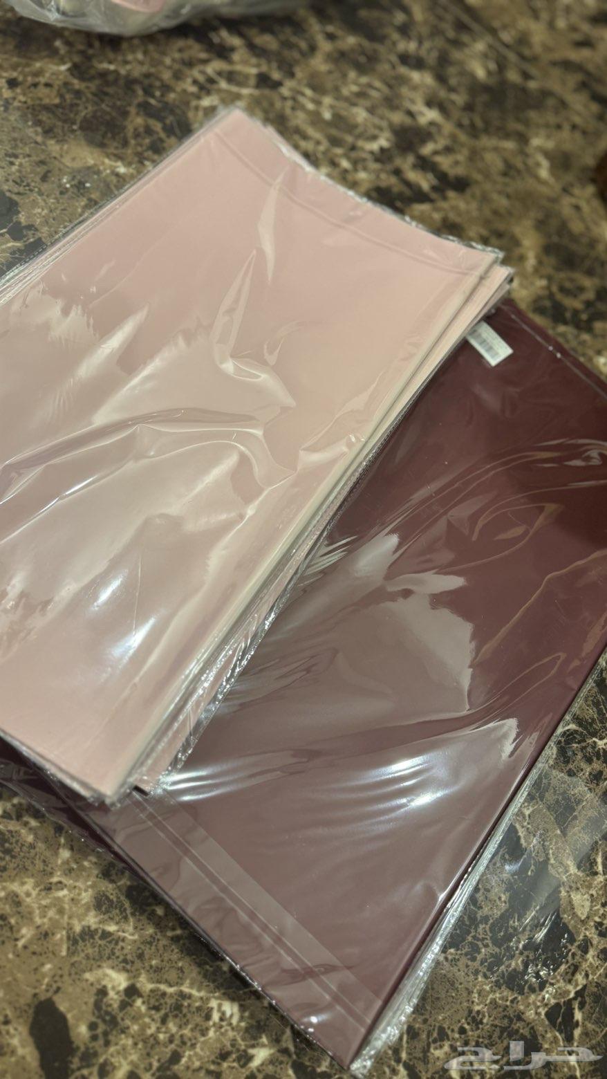 طابعة حراري للأكواب وغيره64502611780481114