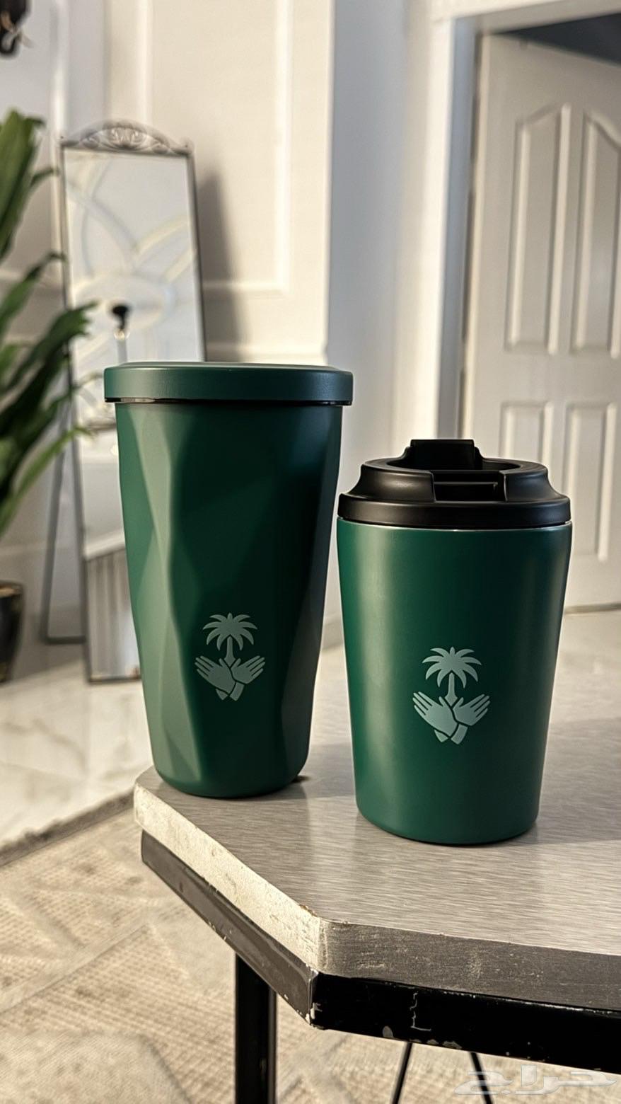 مق هاف مليون اليوم الوطني الاخضر64499521679875111