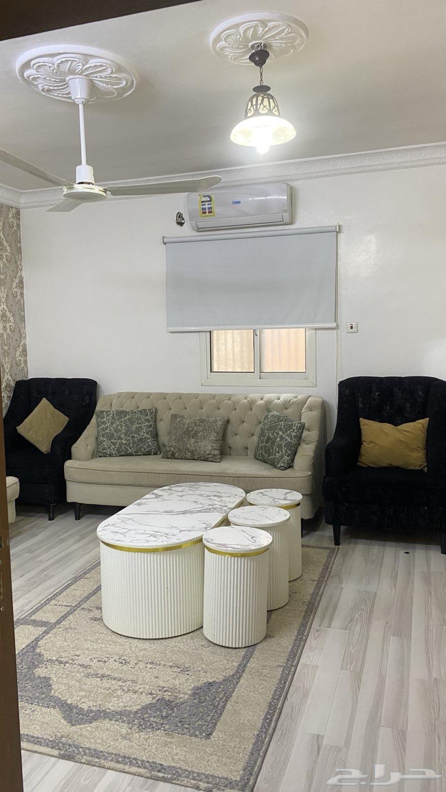 كنب وطاوله64499159954817110