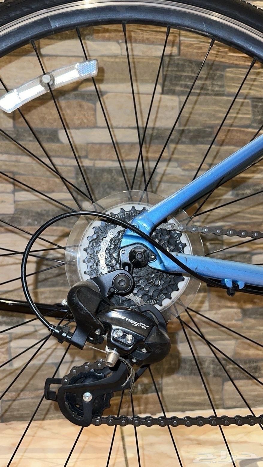 دراجه من نوع هاجين64497662000770112