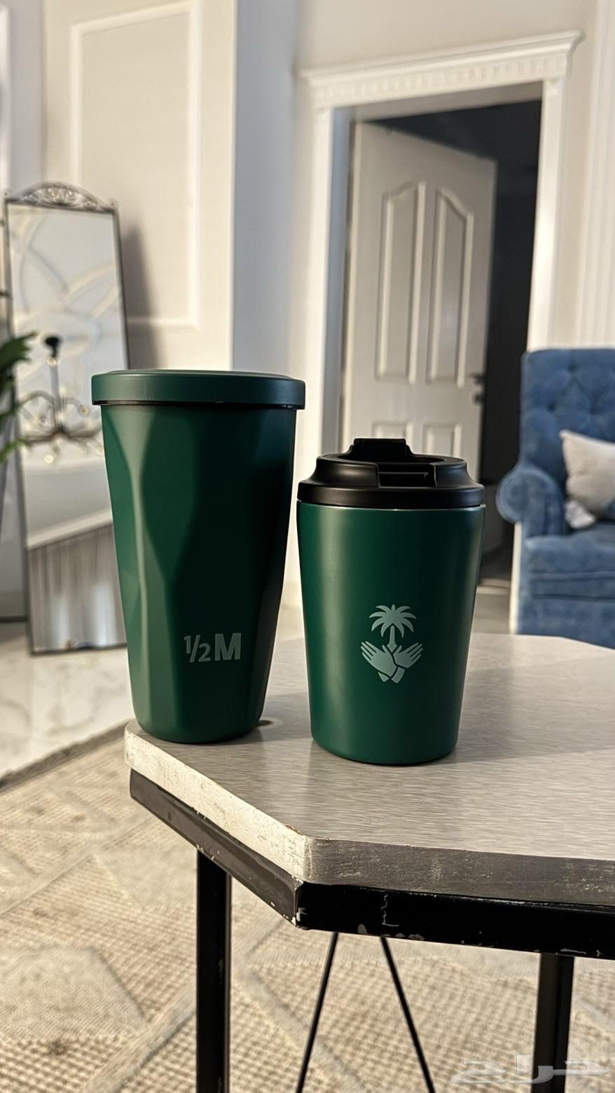 مق هاف مليون اليوم الوطني الاخضر64499521679875110