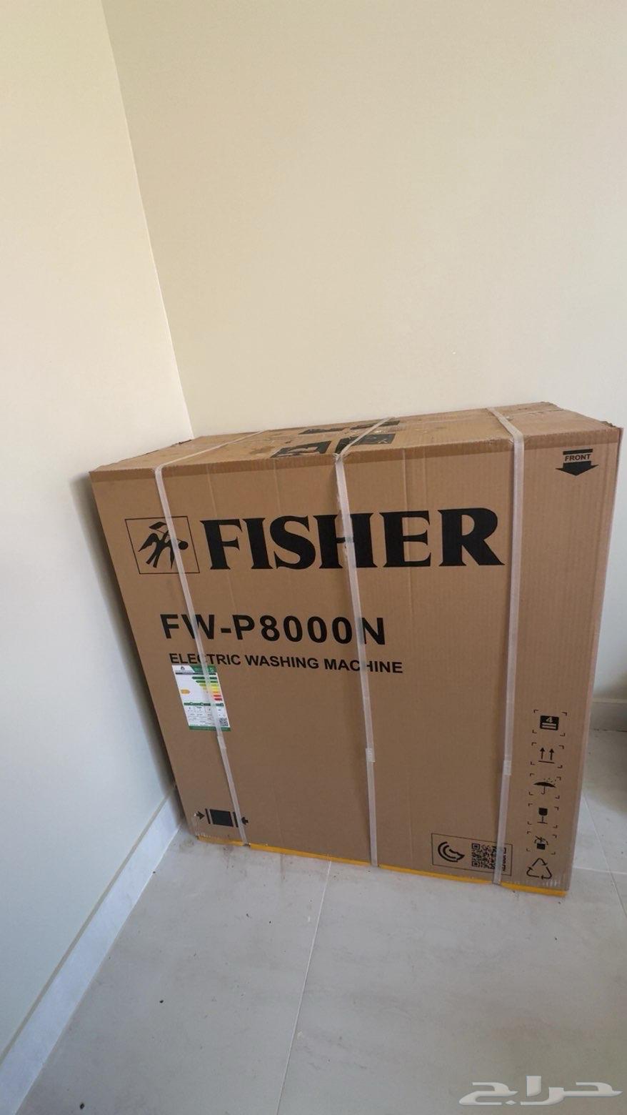 غساله جديده للبيع64497744887939110