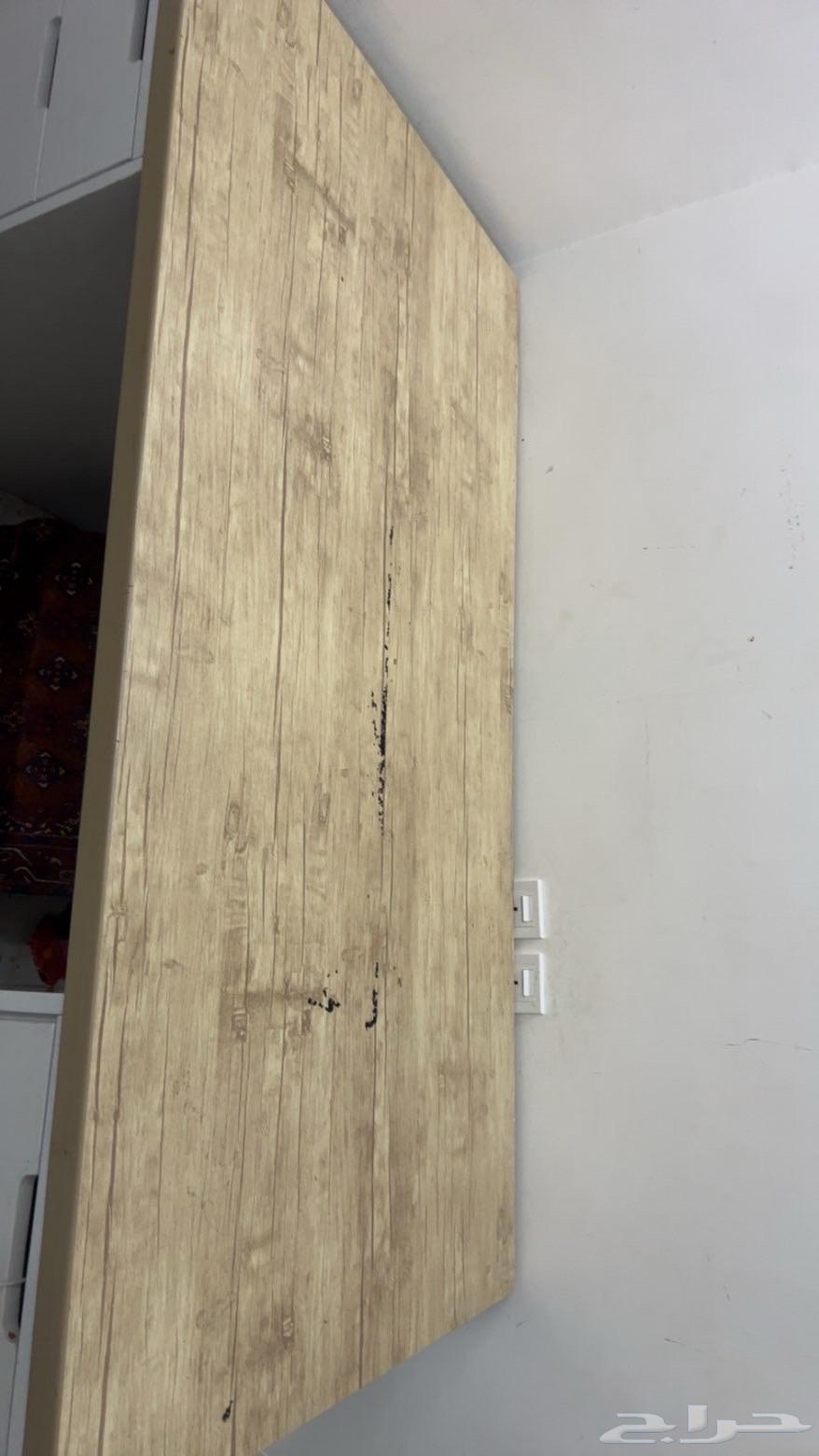 طاوله اصليه خشب64498979769475111