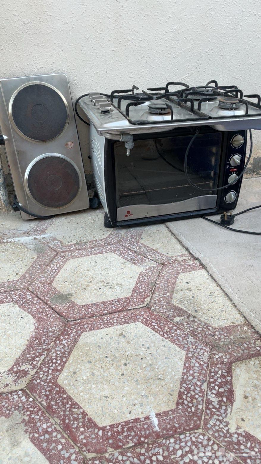 3 افران للبيع اعلى سوم64499605533698110