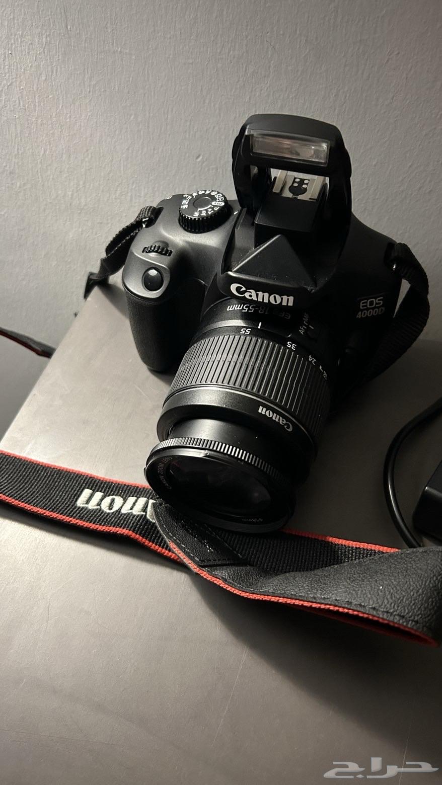 Camera64497290107265111