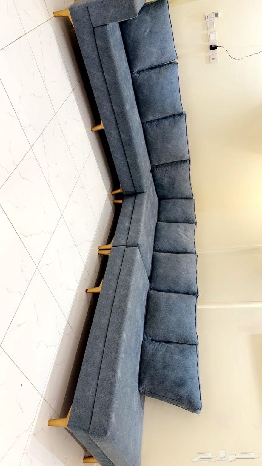 Sofa64495254901122110