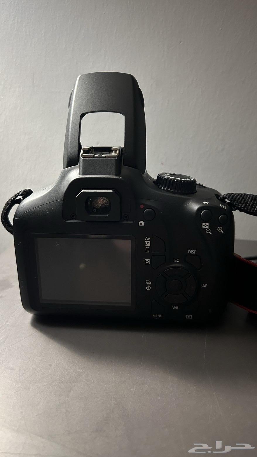 Camera64497290107265113