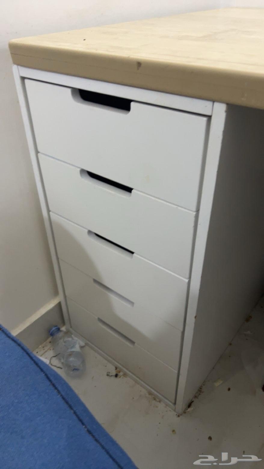 طاوله اصليه خشب64498979769475112