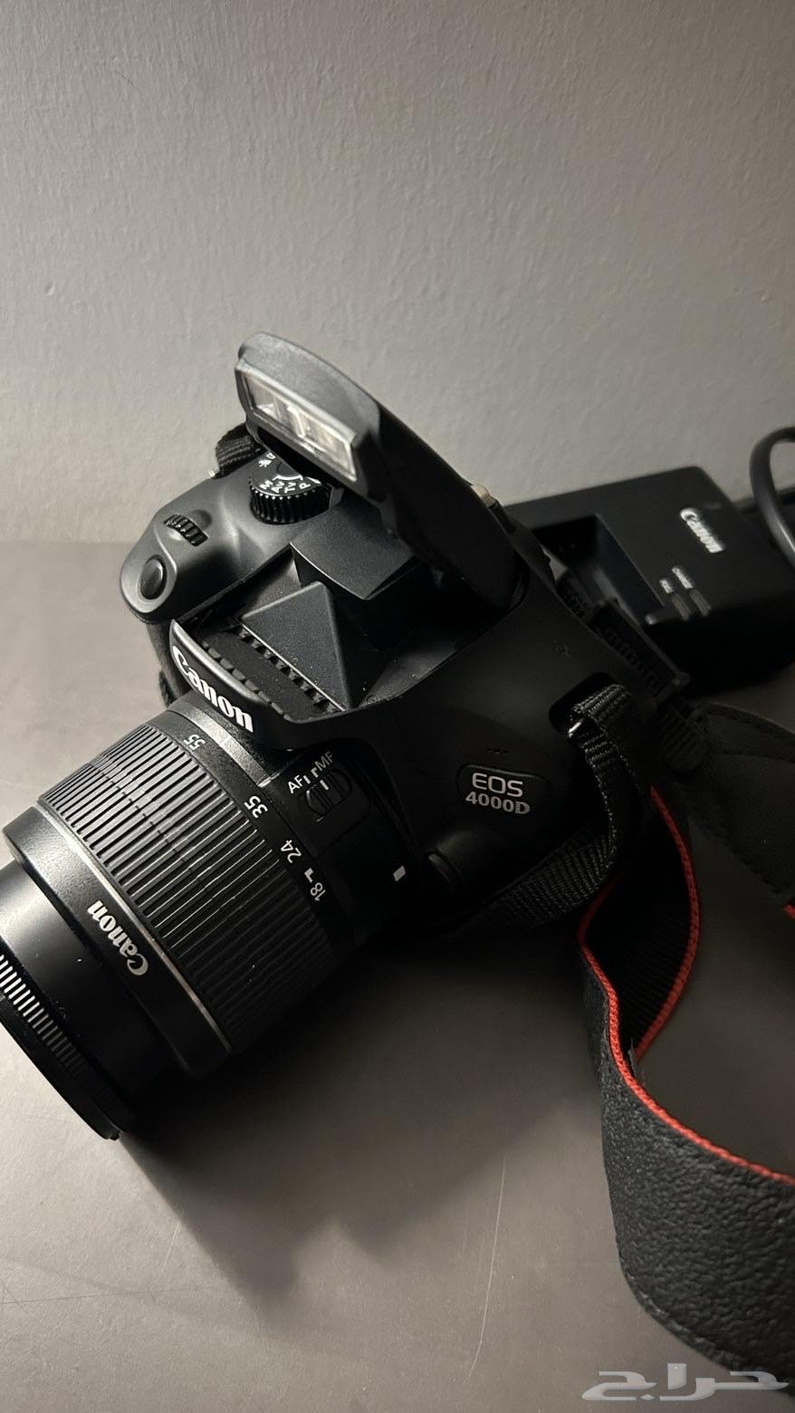 Camera64497290107265110