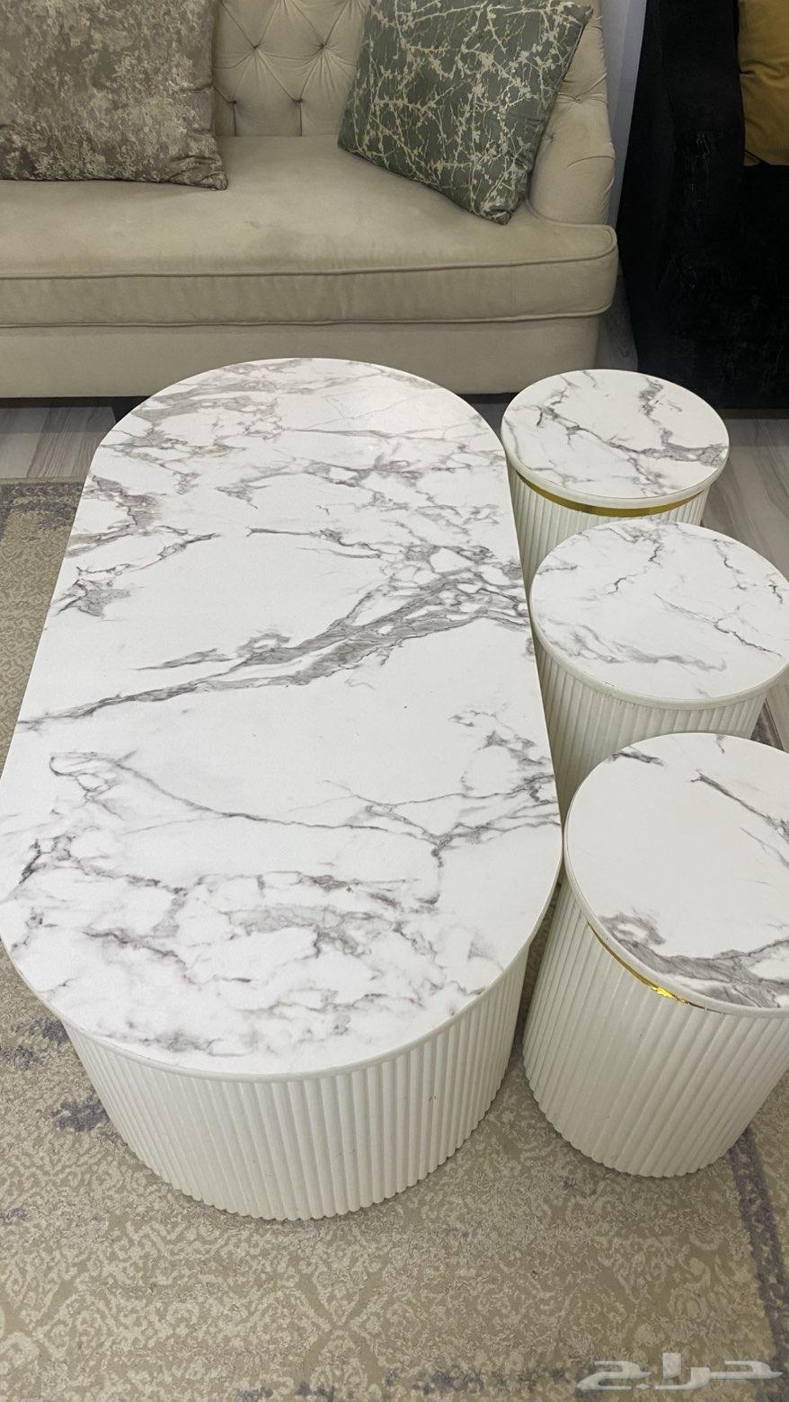 كنب وطاوله64499159954817112