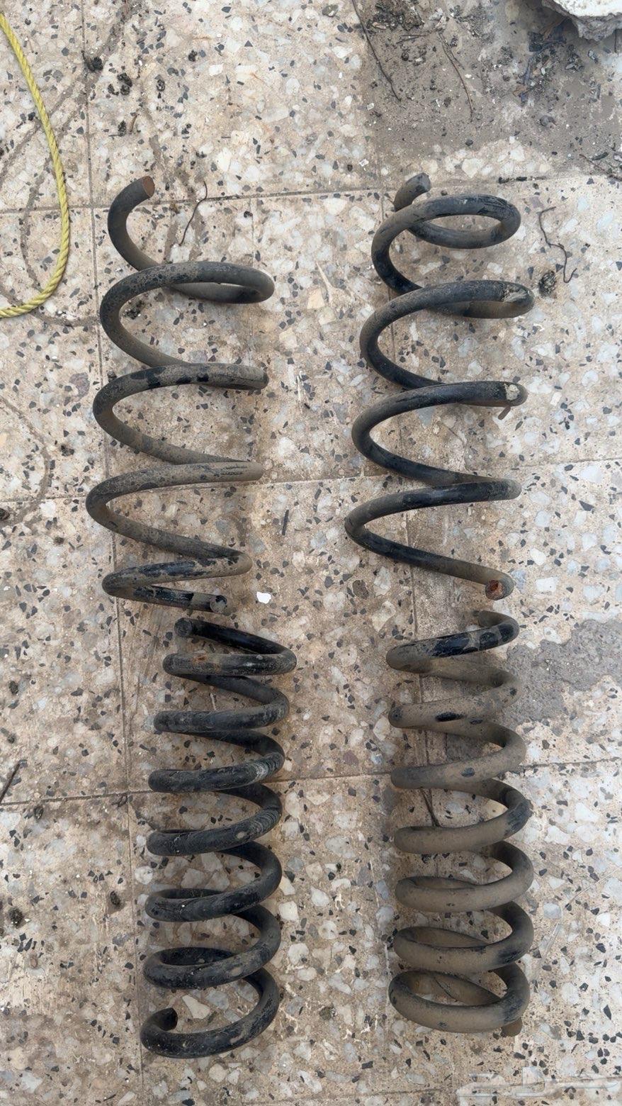 قطع غيار64677894033155110