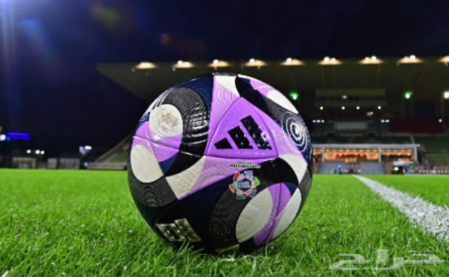 كورة اصلية للبيع64502817310979110