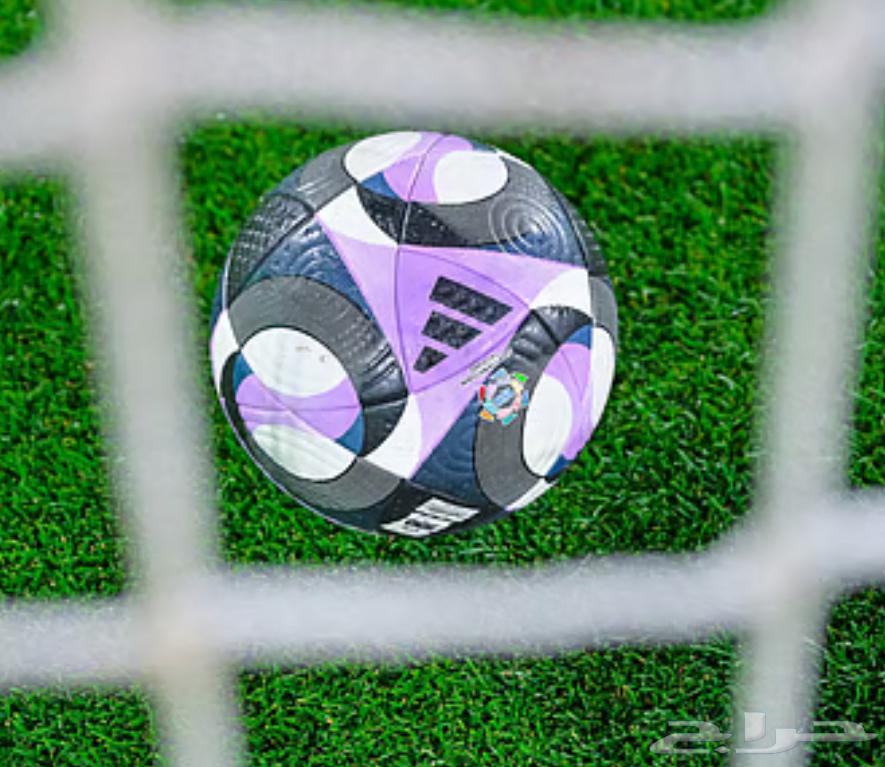 كورة اصلية للبيع64502817310979111