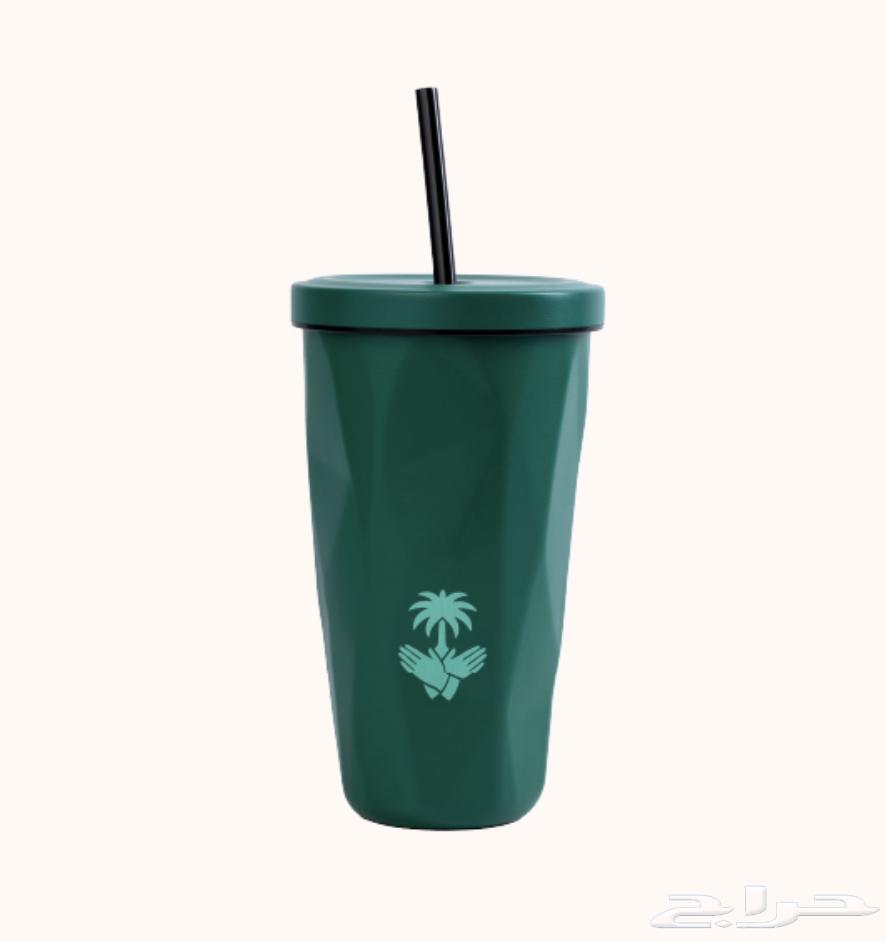 مق هاف مليون اخضر (الفزعة)64479342151169112