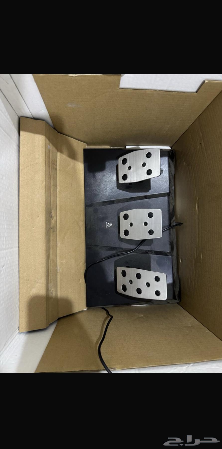 Drixon PlayStation 5 and 464502542706945112