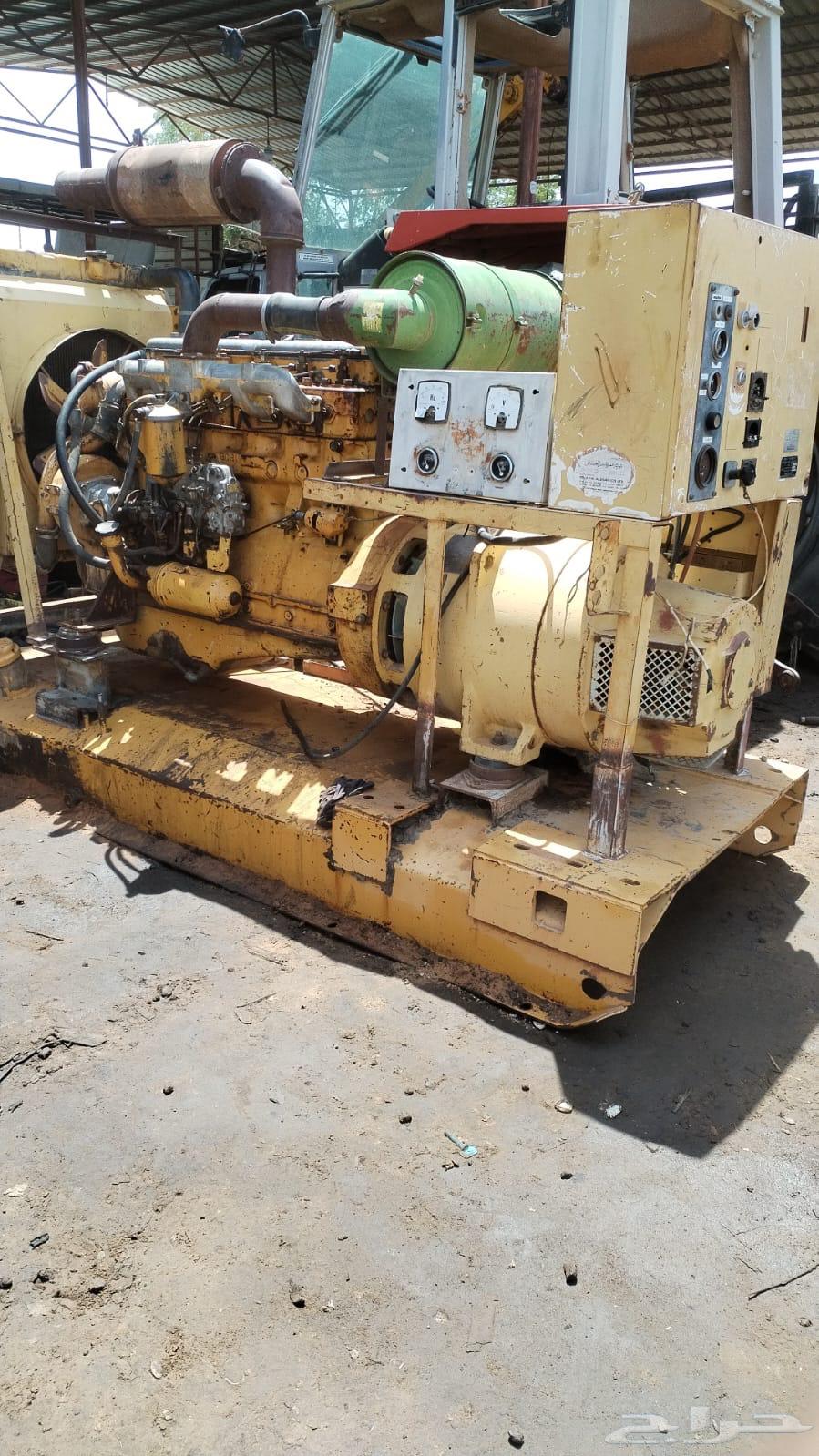 Generator64497689520129111