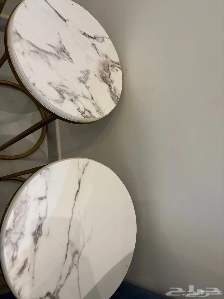 اثاث للبيع64498187430147114