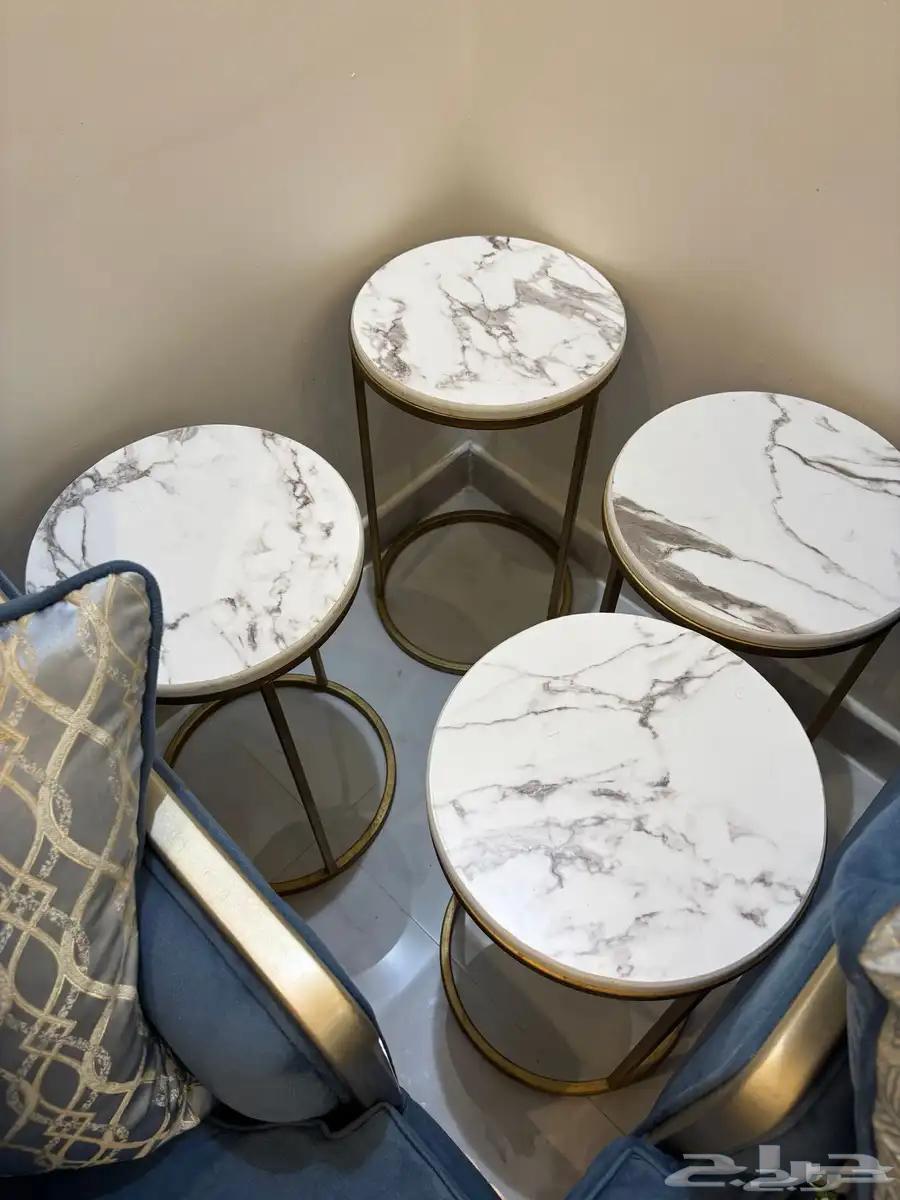 اثاث للبيع64498187430147113