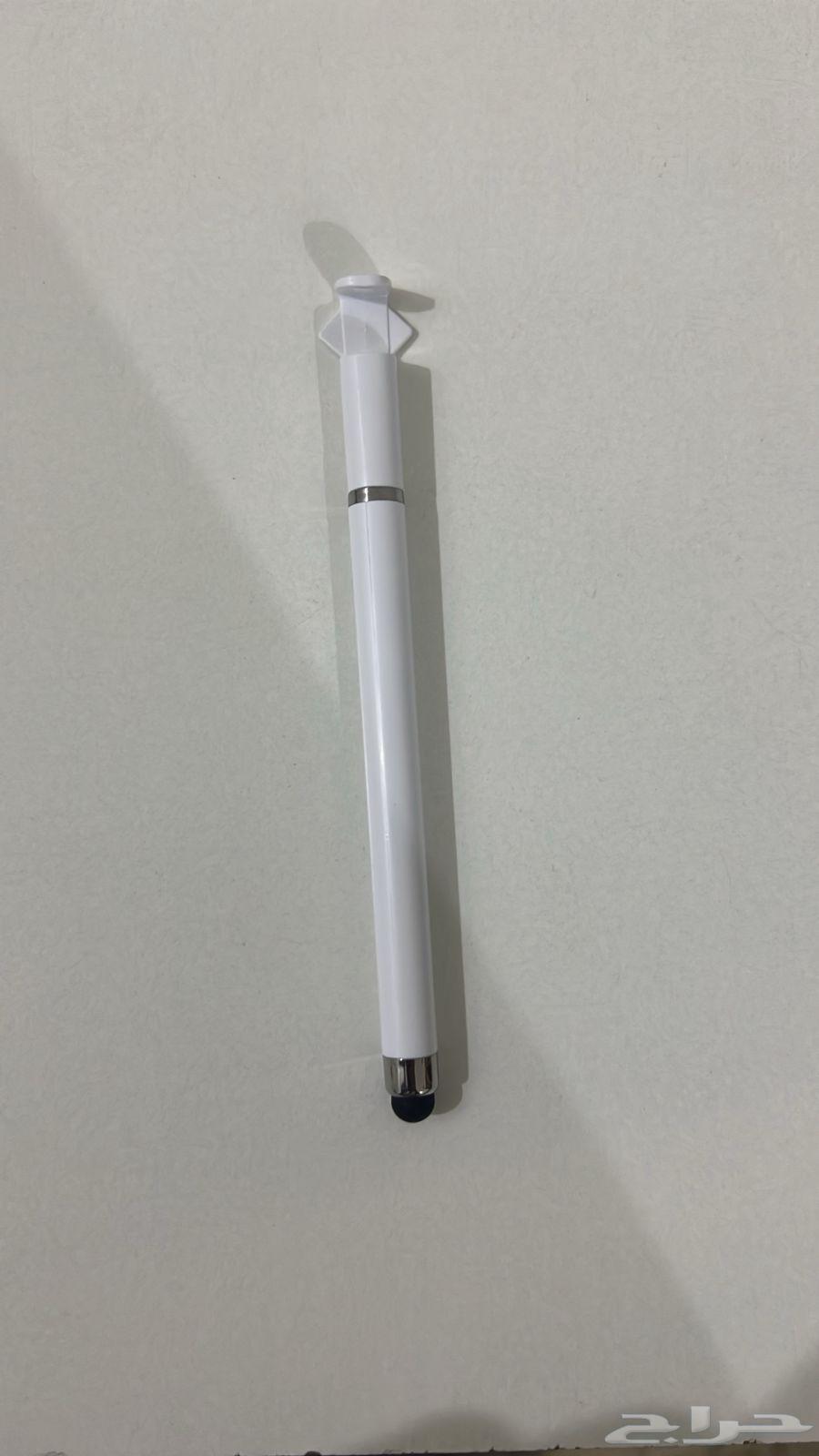 جهاز ايباد من شركة Air Tab64502446310145113