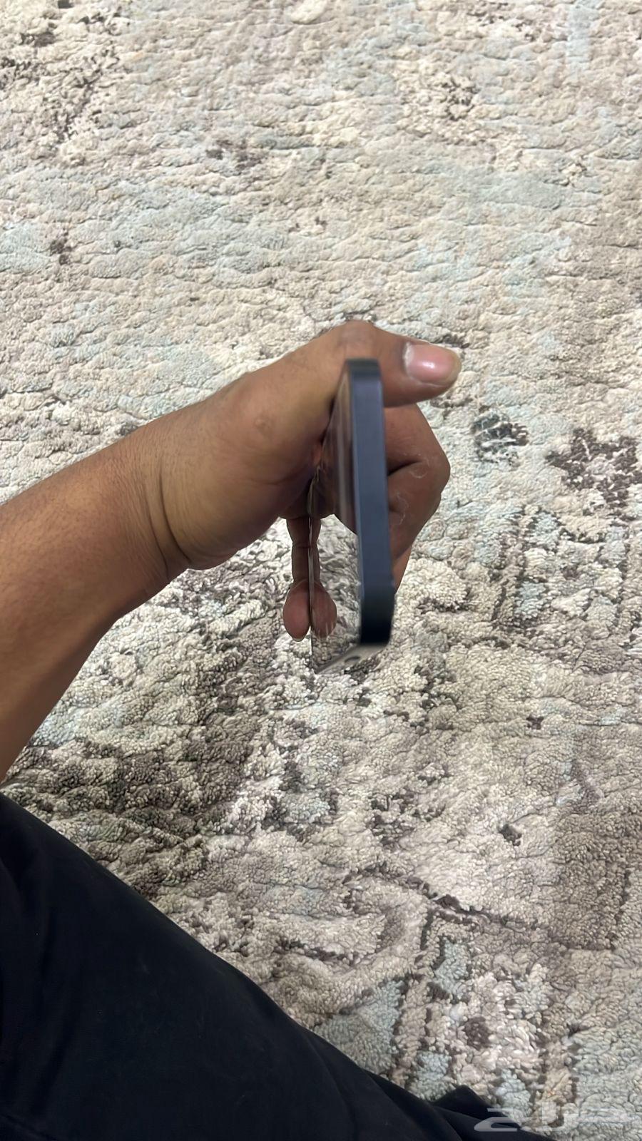 ايفون 16e انباع64502515076099113