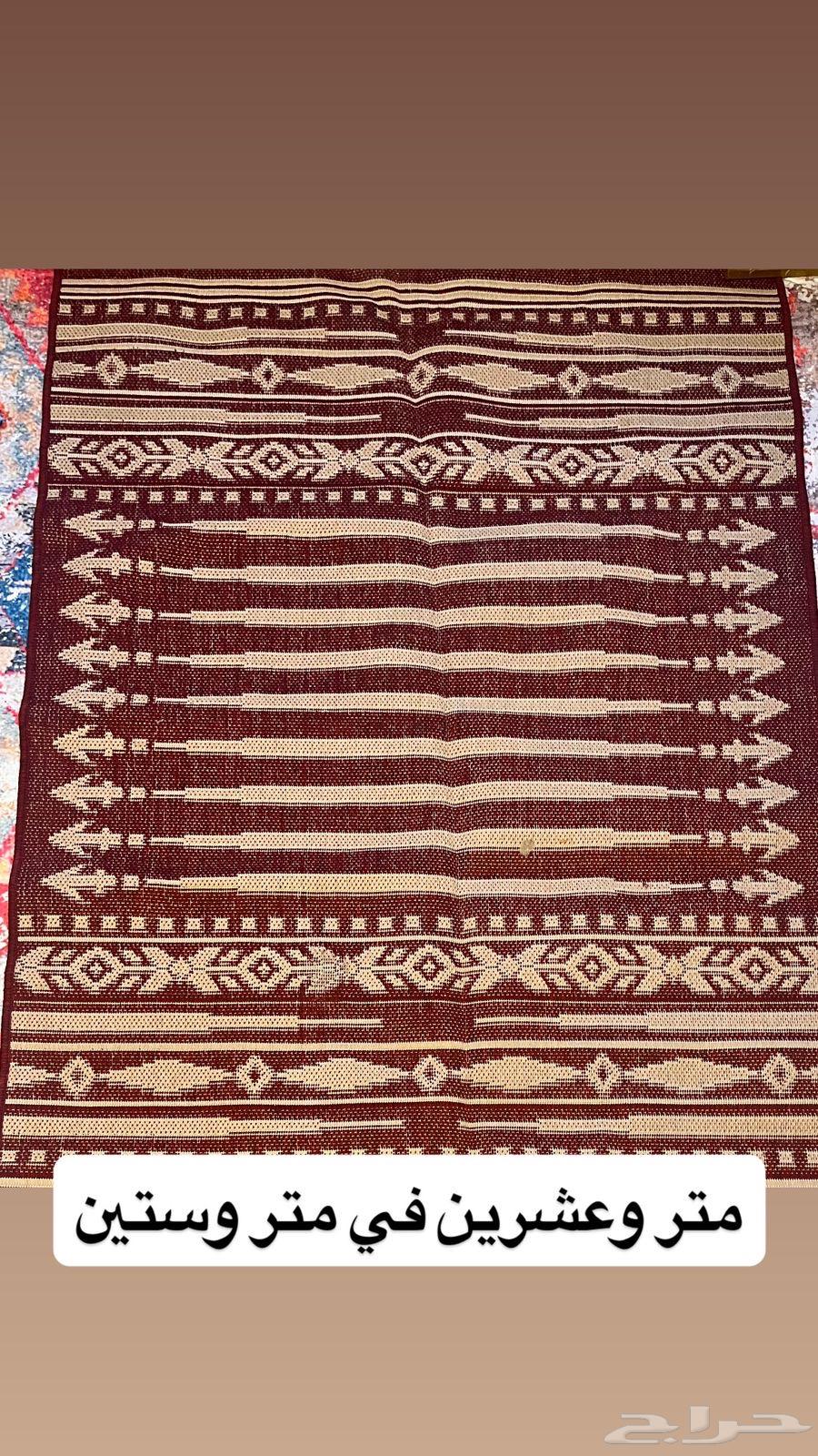 زوليه فاخره للبيع المستعجل64499884082562110