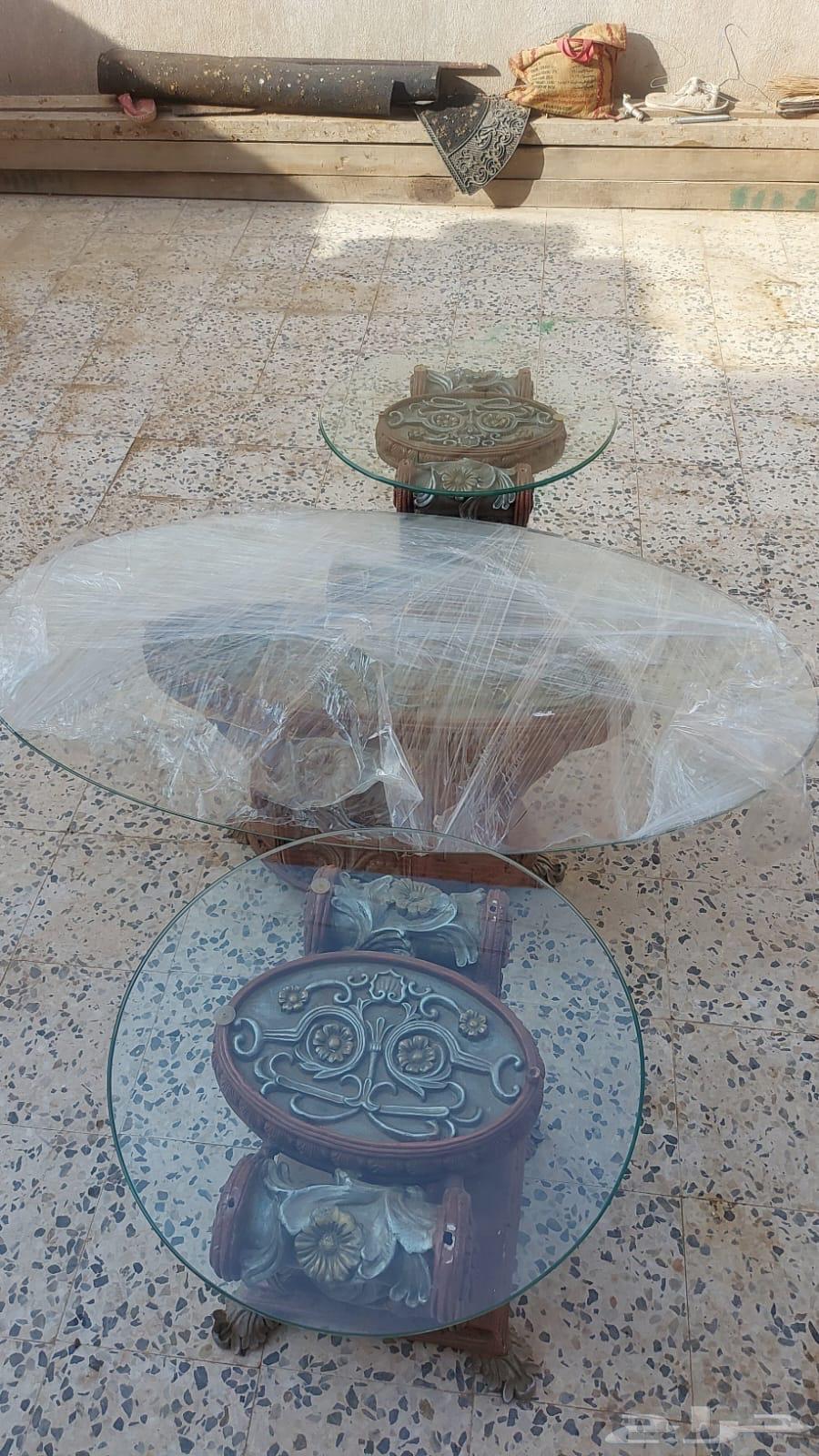 Serving Tables and Reception Tables64497041134978111